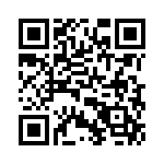 V375C15H75BL3 QRCode