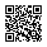 V375C15H75BN2 QRCode