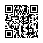 V375C15M150BG QRCode