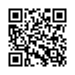 V375C15M150BN3 QRCode