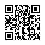 V375C15M75B2 QRCode