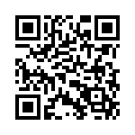 V375C15M75BG2 QRCode