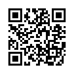 V375C15M75BG3 QRCode