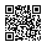 V375C15M75BL3 QRCode