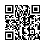 V375C15M75BS2 QRCode