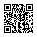 V375C15T150BF2 QRCode