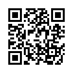 V375C15T150BG3 QRCode