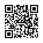 V375C15T75B3 QRCode