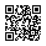 V375C15T75BF2 QRCode