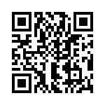 V375C15T75BG3 QRCode