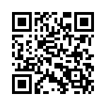 V375C15T75BN QRCode