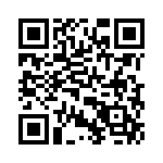 V375C15T75BN3 QRCode