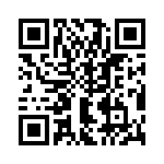 V375C15T75BS2 QRCode