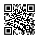 V375C15T75BS3 QRCode