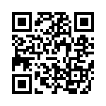 V375C24C150B QRCode