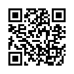 V375C24C150BG2 QRCode