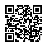 V375C24C150BS QRCode