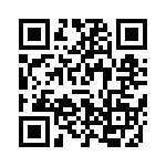 V375C24C75BG QRCode