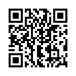 V375C24C75BL QRCode