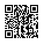 V375C24C75BN3 QRCode