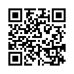 V375C24E150B QRCode