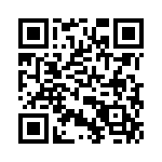 V375C24E150BF QRCode