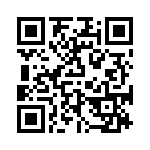 V375C24E150BL3 QRCode