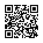 V375C24E150BN QRCode