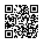 V375C24E75BL QRCode