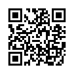 V375C24E75BL3 QRCode