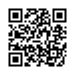 V375C24H150B QRCode