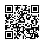 V375C24H150BF2 QRCode