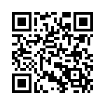 V375C24H150BG3 QRCode