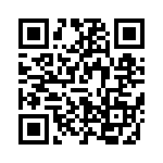 V375C24H75BF QRCode