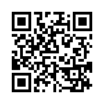 V375C24H75BG QRCode