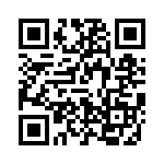 V375C24H75BG2 QRCode