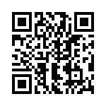 V375C24H75BN QRCode