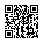 V375C24H75BN2 QRCode