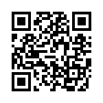 V375C24M150BF QRCode