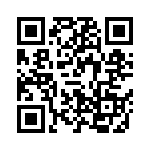 V375C24M150BF2 QRCode