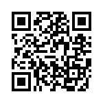 V375C24M150BG QRCode