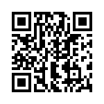 V375C24M150BS3 QRCode