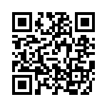 V375C24M75BG2 QRCode