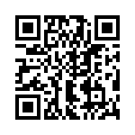 V375C24T150B QRCode