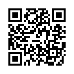 V375C24T150B2 QRCode