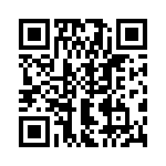 V375C24T150BG3 QRCode