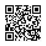 V375C24T150BL3 QRCode