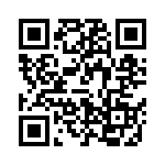 V375C24T150BS2 QRCode