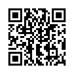 V375C24T75BF2 QRCode