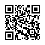 V375C24T75BF3 QRCode